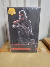 Hot Toys VGM67 Star Wars Jedi