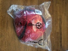 Coca Cola 2006 World Cup Ball