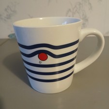 Comic relief bump - comic,