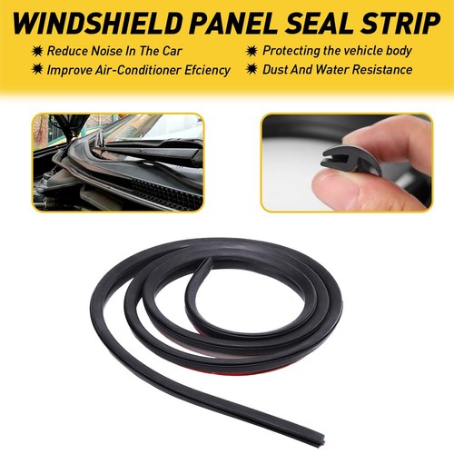 Car front windshield - car,
