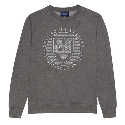 Oxford university distressed - university,