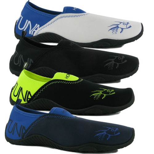 Hot tuna men shoes water - tuna, men's