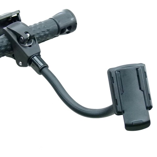 Quick fix adjustable golf - quick,