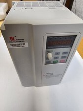 Vector 2030 CNC Router 50/60HZ