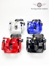 GENUINE RANGE ROVER VOGUE L405