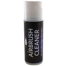 Badger Airbrush Cleaner 200ml