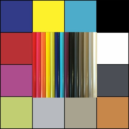 Wipe clean rectangular - rectangular, pvc