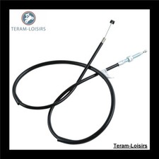Clutch cable for Honda CBR 600