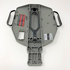 Traxxas Slash Chassis 5822