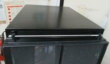 Apc ar3150 netshelter 42u - apc, sx