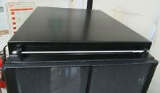 APC AR3150 Netshelter SX 42U Server Rack Security Secure Solid Roof Lid Panel