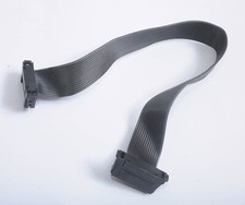 Technics Ribbon Cable HD50