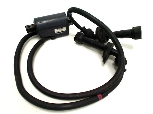 33420 48b00 ignition - 33420-48b00,