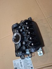 MINI  R56 R57 R58 R59 Heater /