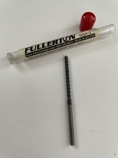 2.5mm BALL MILL FULLERTON Ball