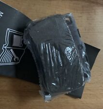 2x Break pads for VW T4