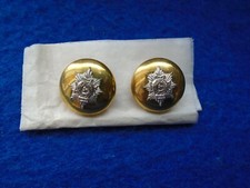 PAIR WORCESTERSHIRE & SHERWOOD