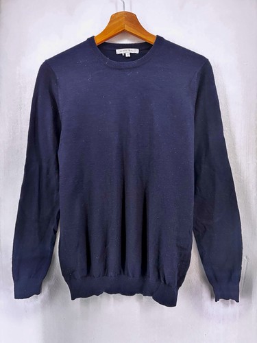 Nigel hall men wool blend - hall,