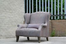 Stunning John Sankey Moliere