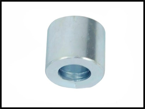 Head lamp light bracket - head,