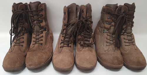 British army yds desert - british,