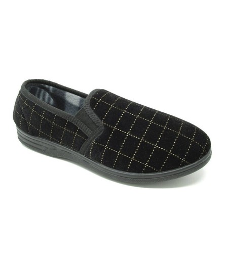 Clearance bargain mens - clearance, mens/boys