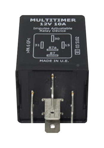 Dbg 12v 10a - dbg, 5