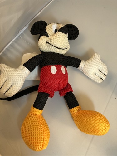 Mickey mouse bath - mouse,