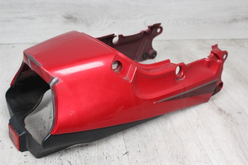 Rear fairing top - top, suzuki
