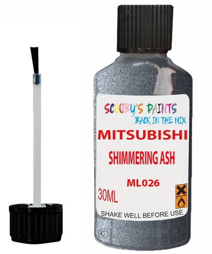 Paint touch for - up,