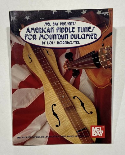 American fiddle tunes for - american,