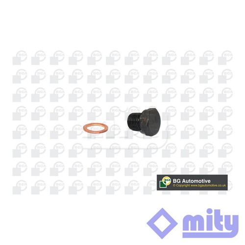 Fits seat audi skoda - fits,