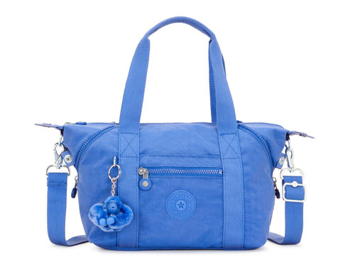 Kipling art mini - mini, handbag