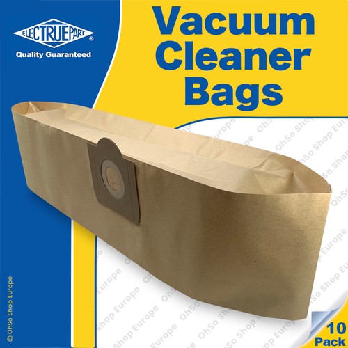 Rowenta vacuum cleaner - x,