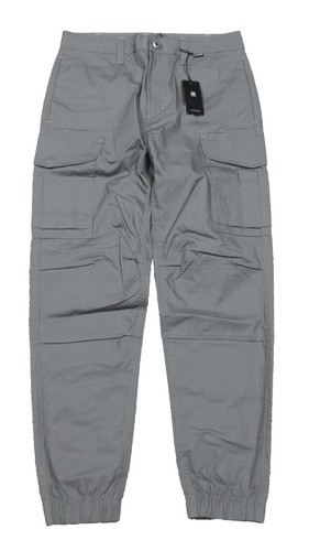 Star raw men granite - g-star,
