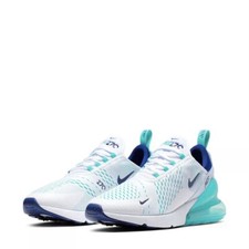 BRAND NEW Nike AIR MAX 270