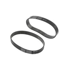 Electrolux Gazelle Upright