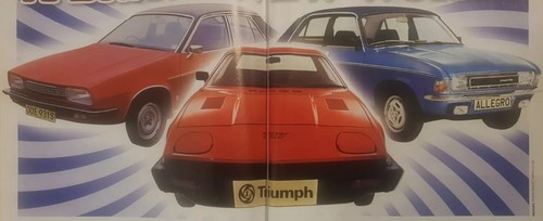 Practical classics dec - practical,