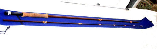 Unnamed hardy jet 2 - unnamed,