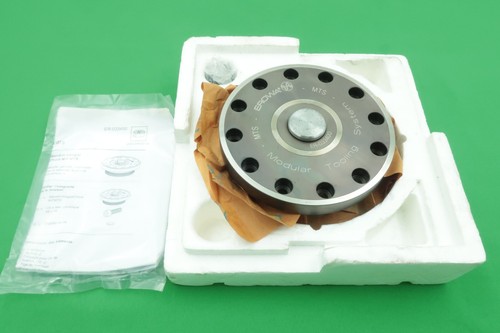 Genuine erowa 033400 mts - genuine,