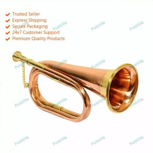 Old school orchestra band - school,