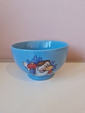 Disney Store Exclusive 3D