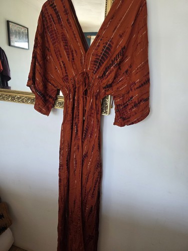 Ladies boutique brand - new, long