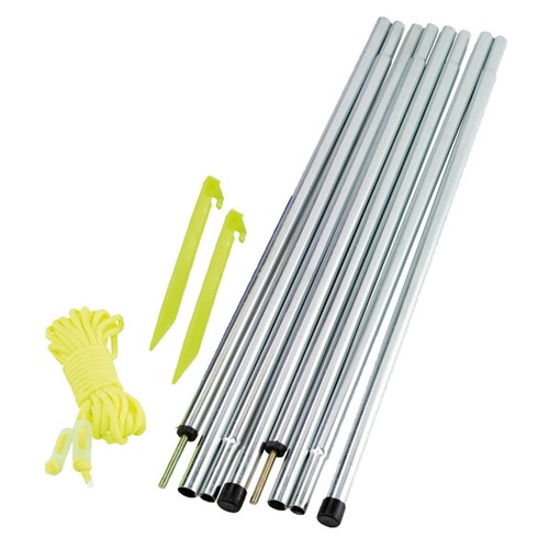 Outwell pole set - pole,