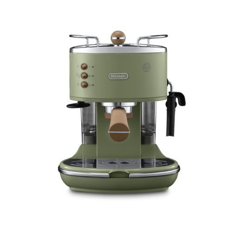 Delonghi icona vintage - icona,