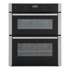 Graded Neff N50 J1ACE2HN0B