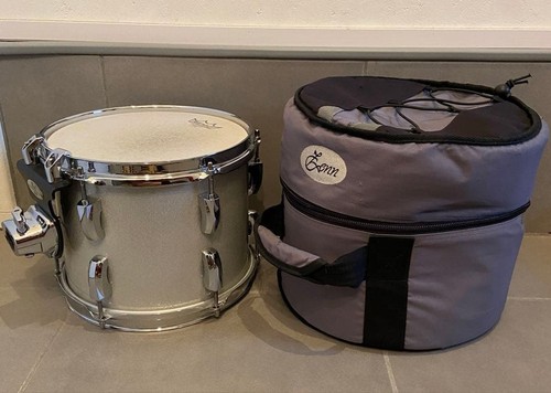 Pearl vision birch - vision, tom