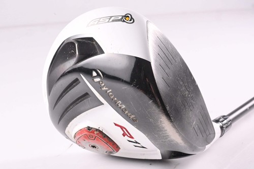 Taylormade r11 driver 9 - driver,