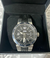 ORIS Williams F1 Team 7613