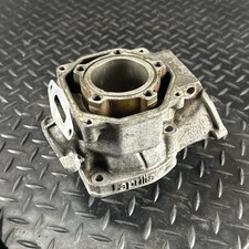 ♻️ APRILIA RS 125 - ROTAX